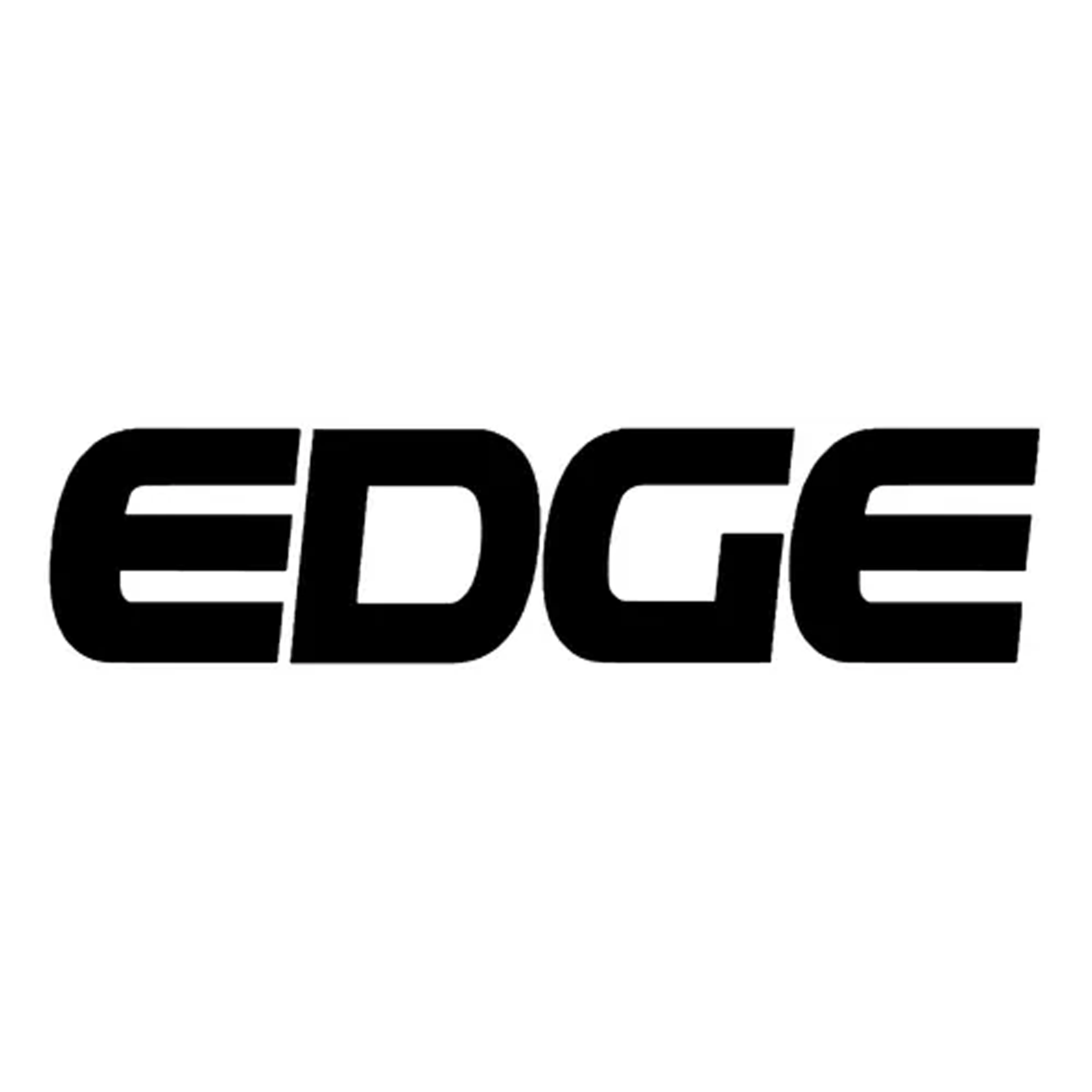 44e39d35bfc814a19392a05d5fd8723d