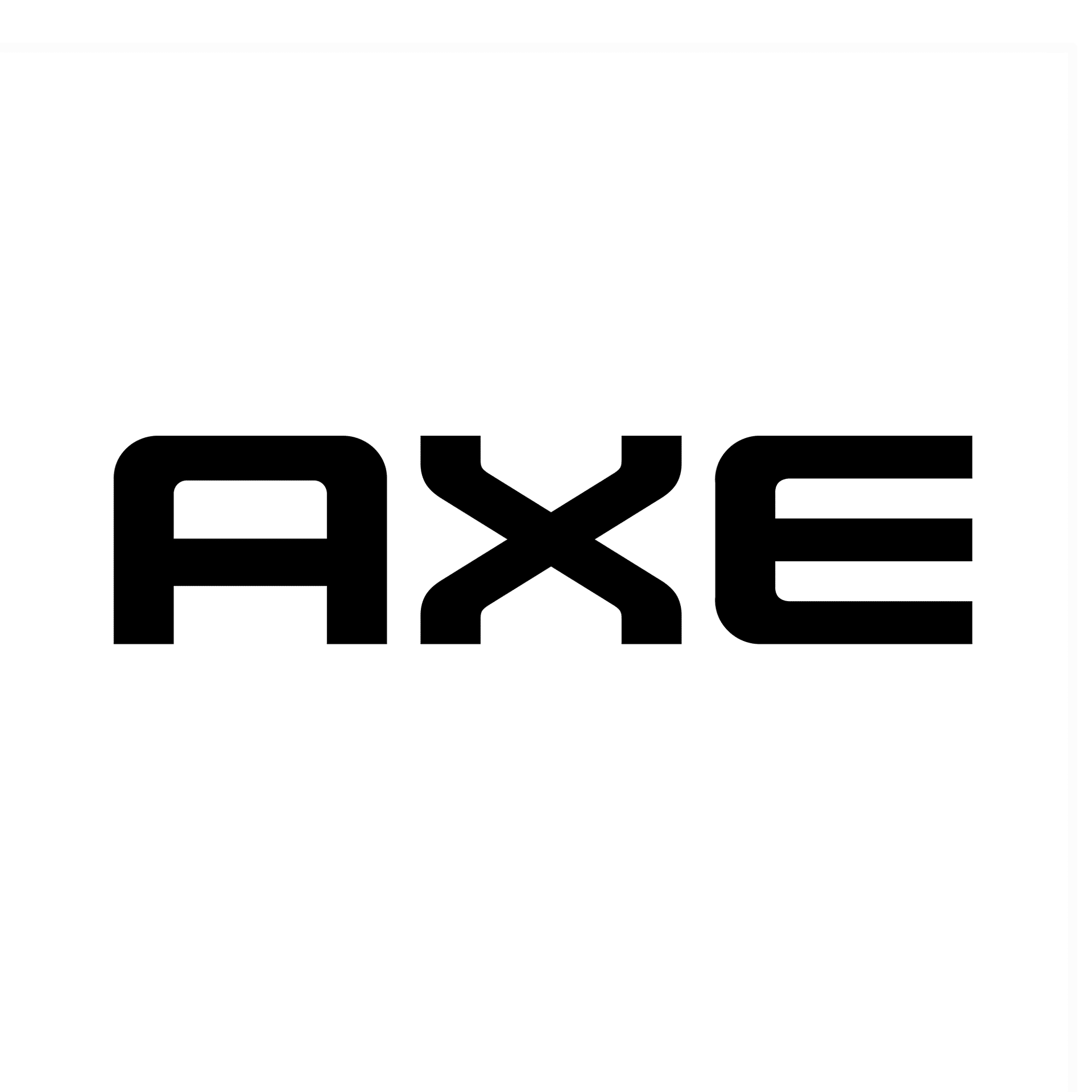 46195aba2152888d3dc2cb763ad09791