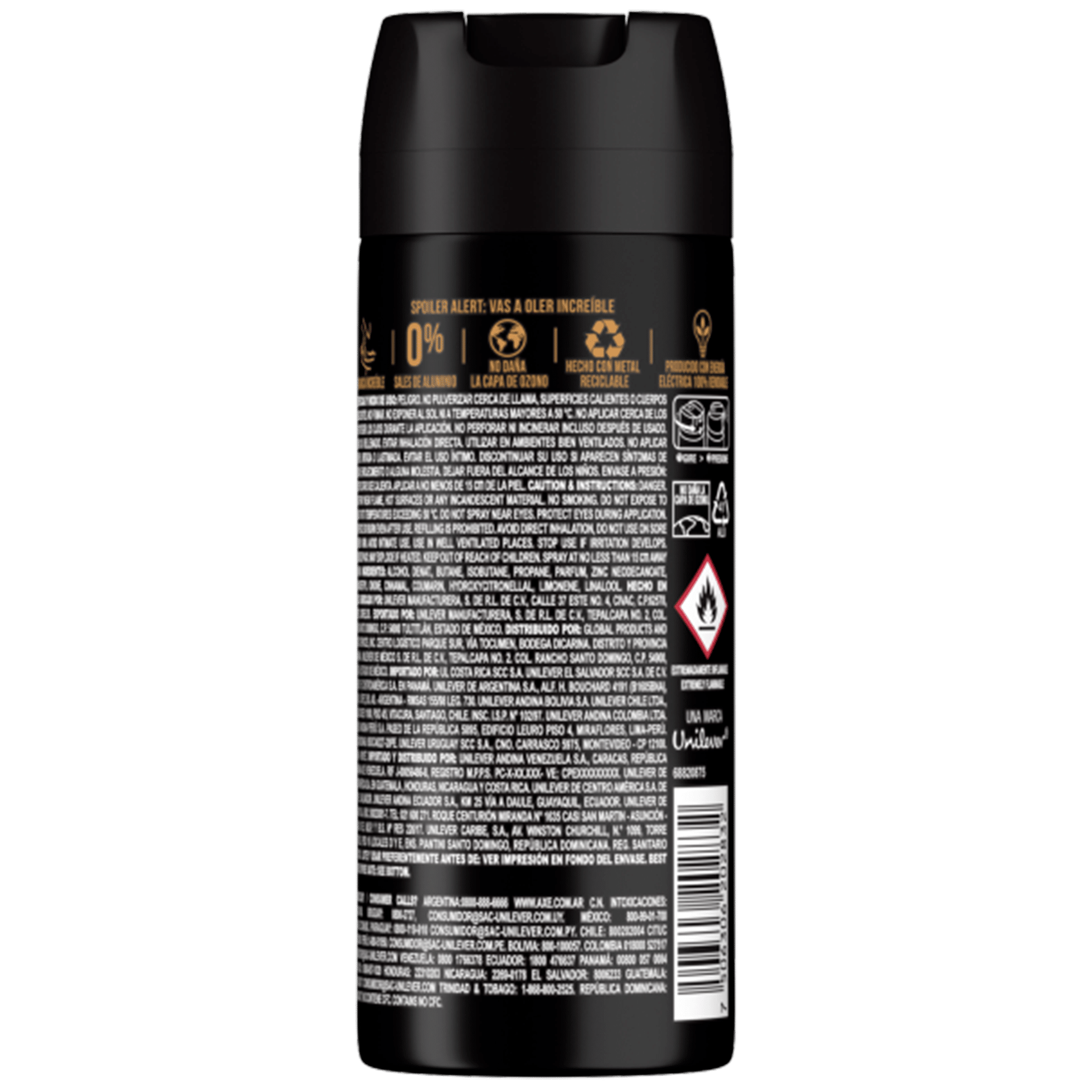 ba86ce8299b9c9de1c14de9e411b3692