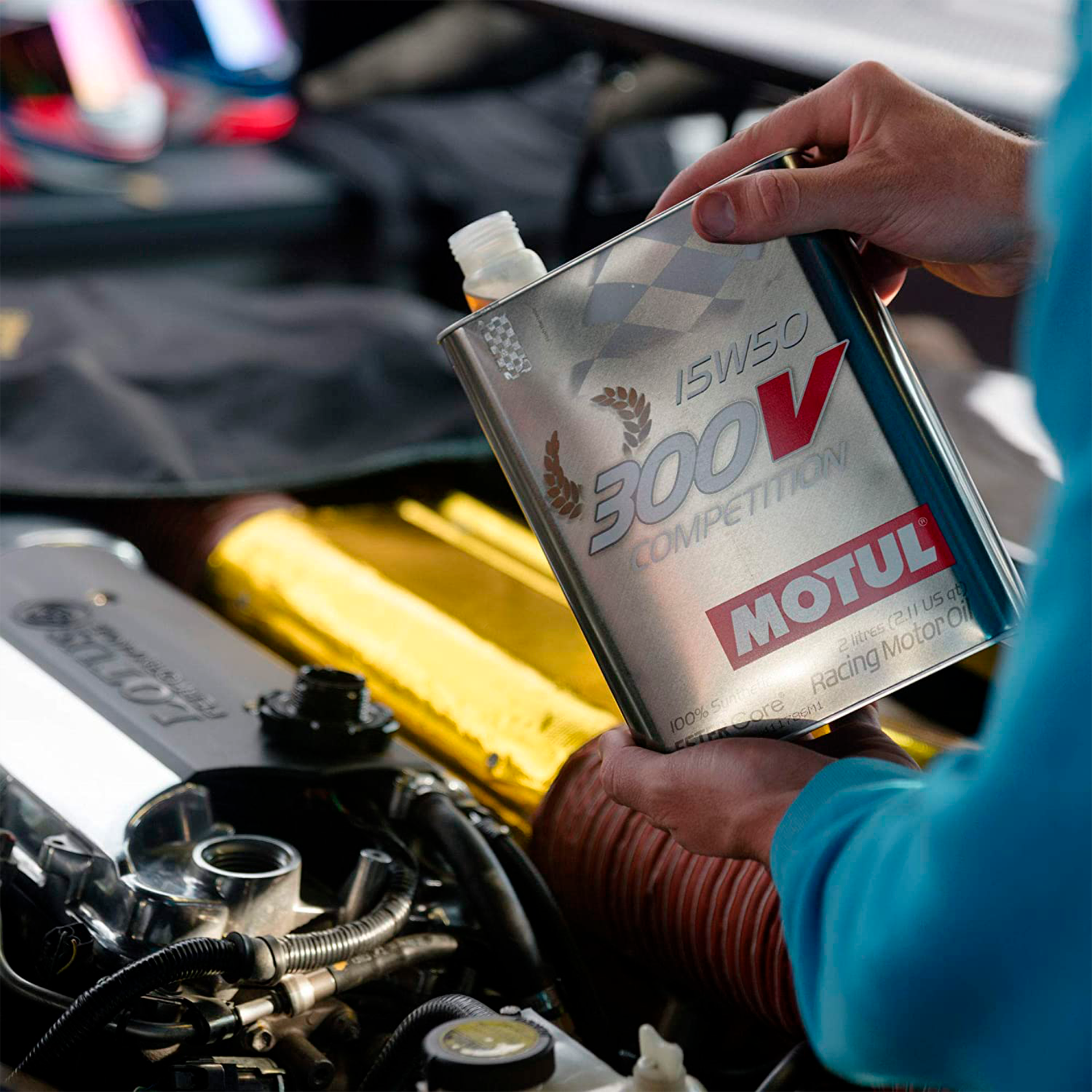 bf59d90c512f89bd2384d0e7a38cc35a