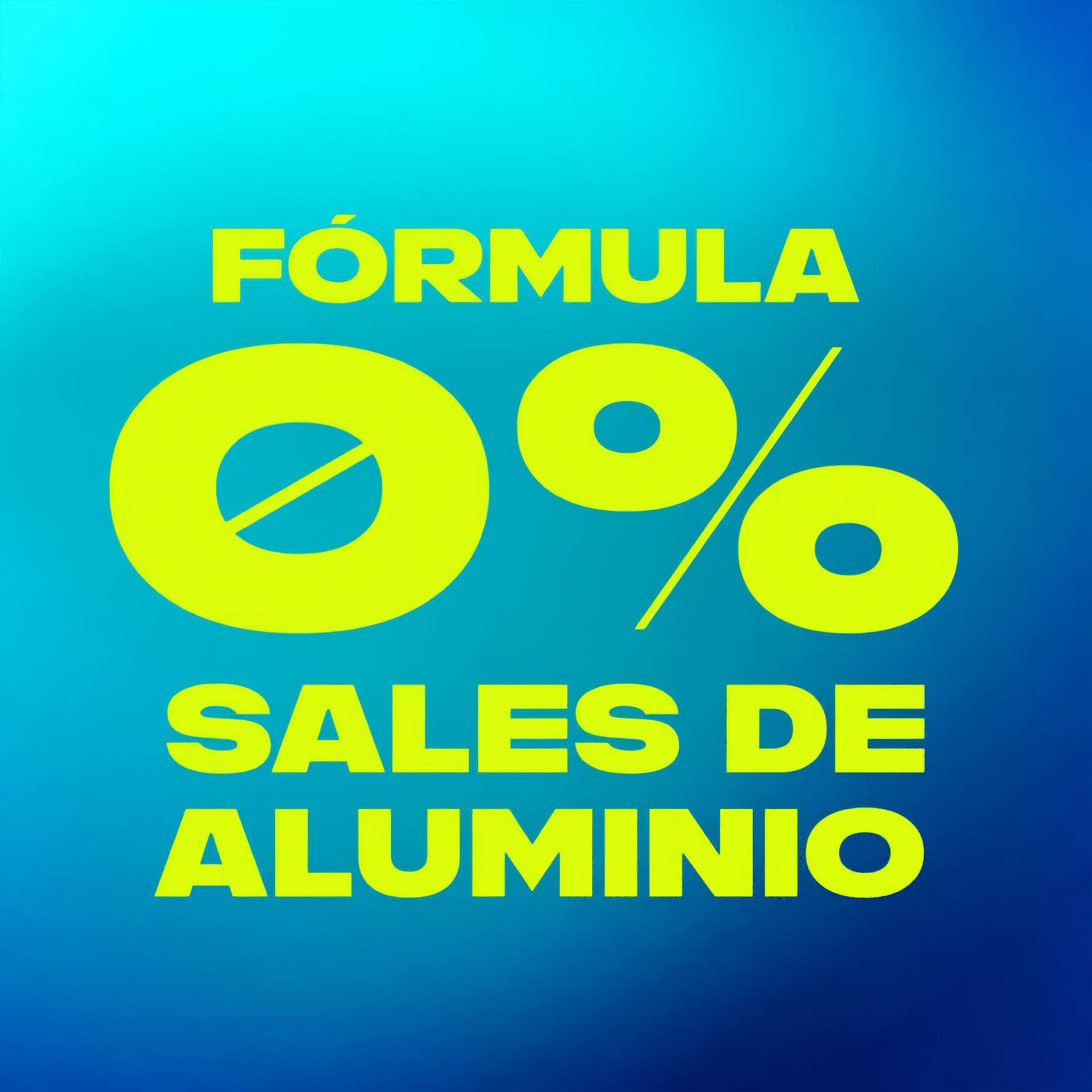 96401ef51291e90b2e3bda77e536dc3e