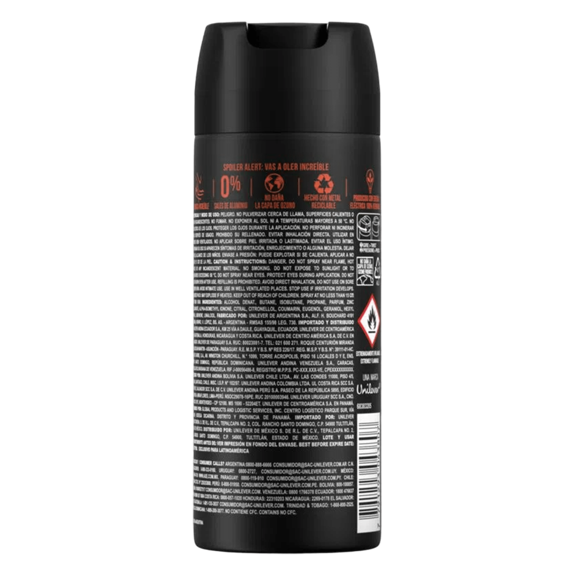 b40c3e443ececff9bff2748ffe1bc947