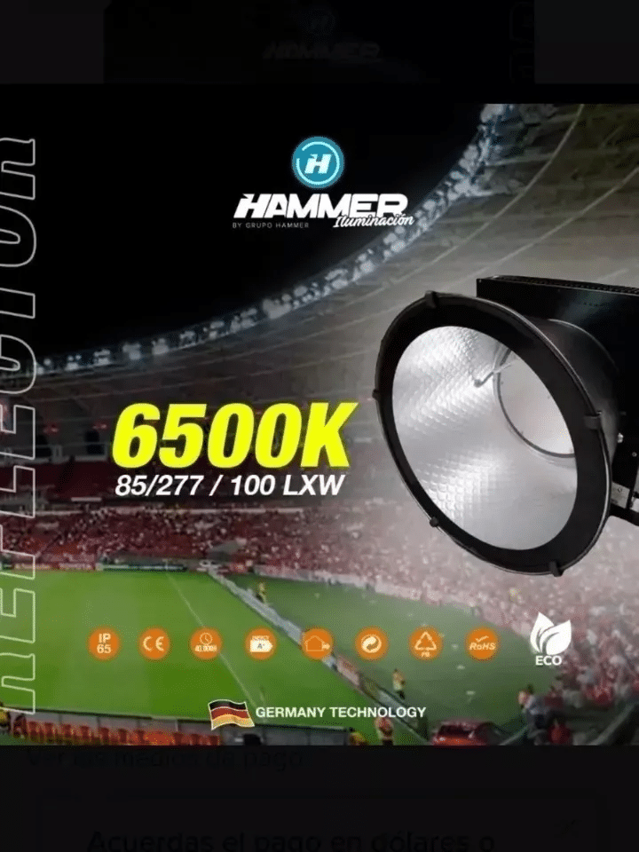 843d62110f536dbbd08504a334f2fdd3