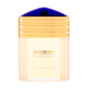 Perfume para Caballero Boucheron