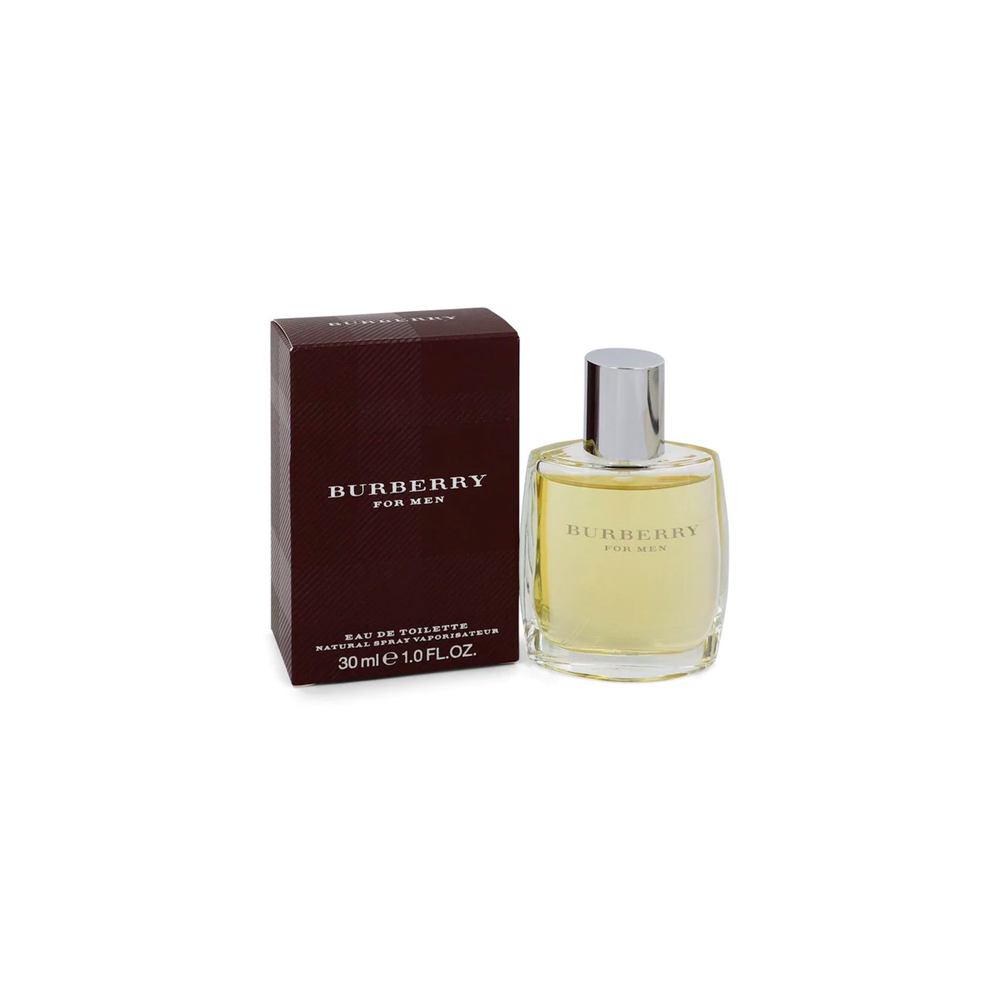 61c84956ecf86d5607dbacad0c2f8154