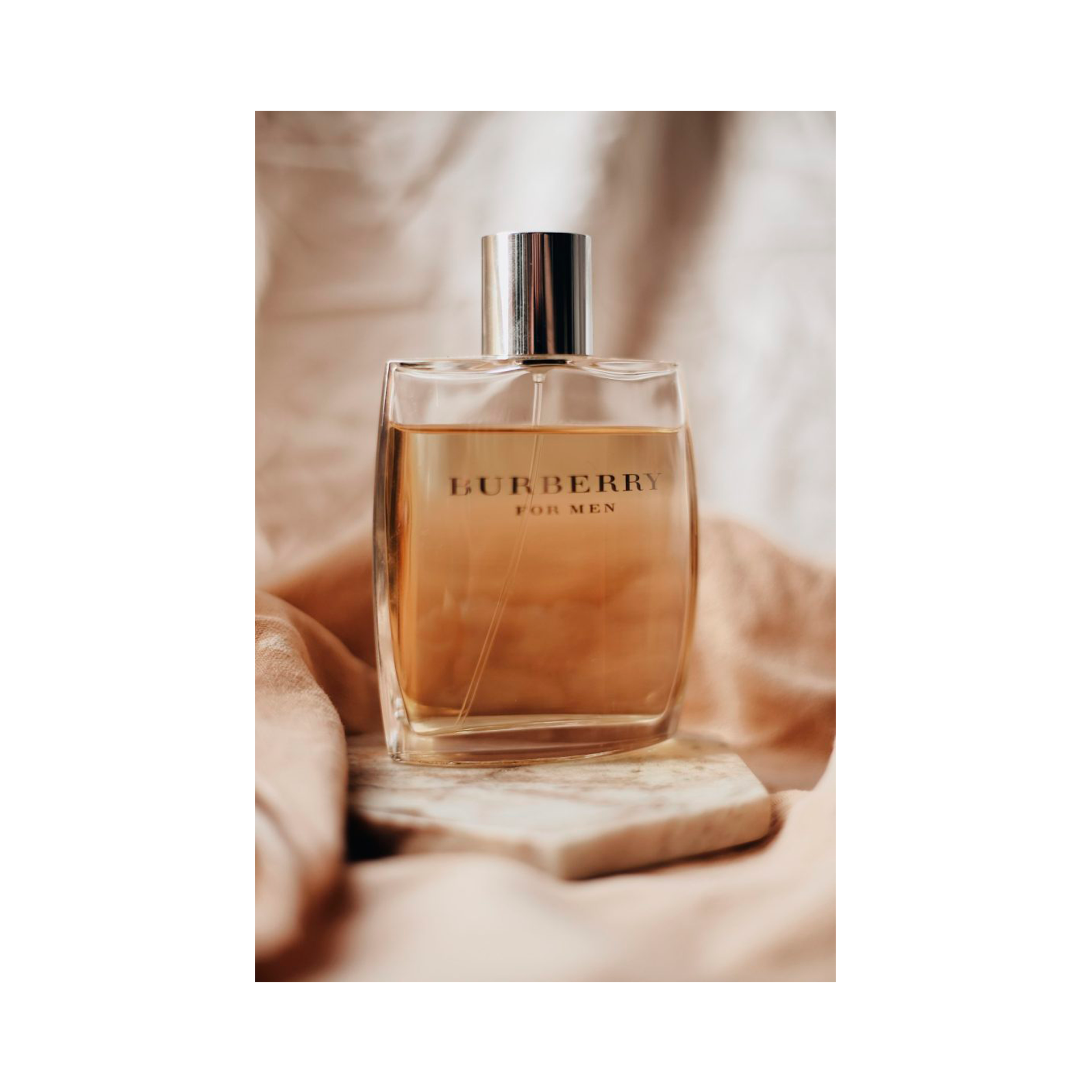 635540cb84a5d7d41305241c1339a0f8