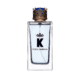 Perfume para Caballero Gabbana