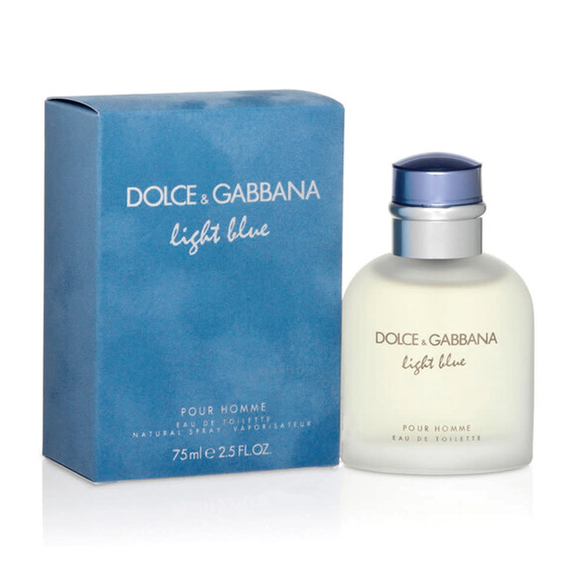 5dc668ac7cd4fd53a26647649eaa2ad8