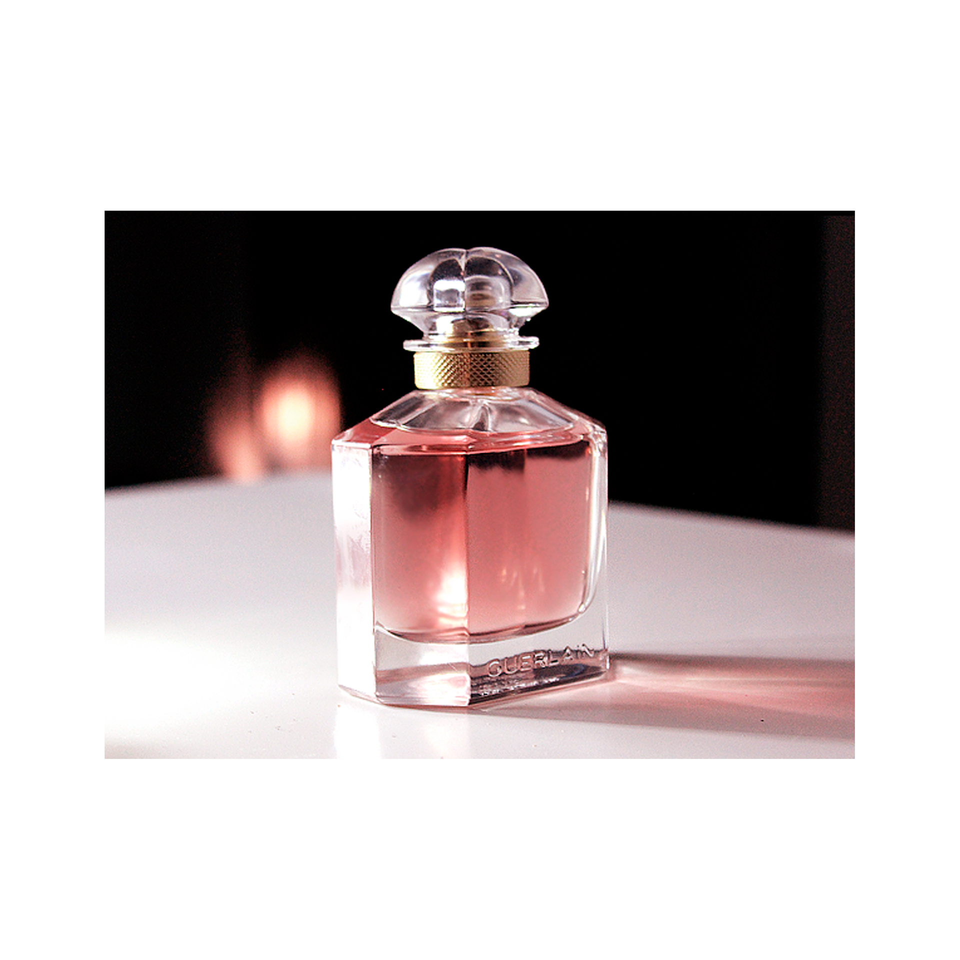 5d42a2208eac0903cb2b98cca203a070