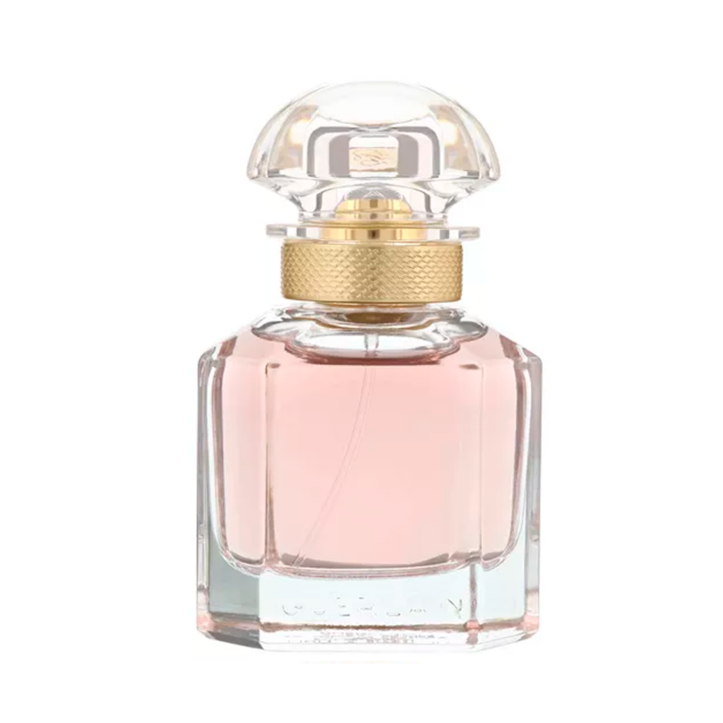 Perfume Dama Mon Guerlain