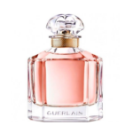 Perfume Guerlain Sparkling Bouquet
