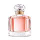 Perfume Guerlain Sparkling Bouquet
