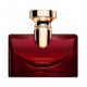 Perfume para Dama Bvlgari