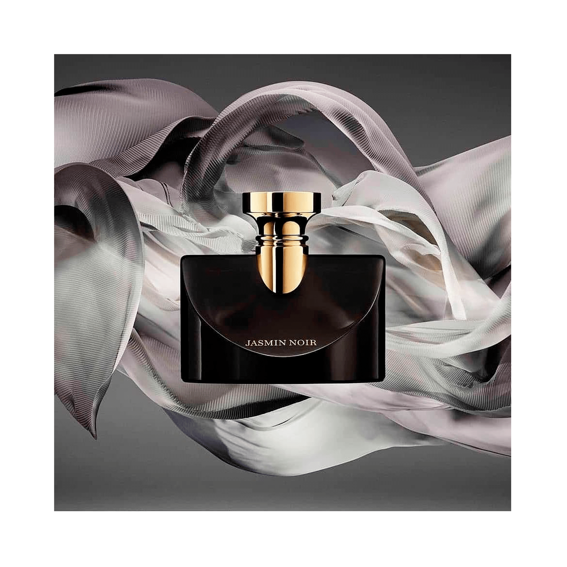 0b0bbdd014c526d5437dc77529db4945