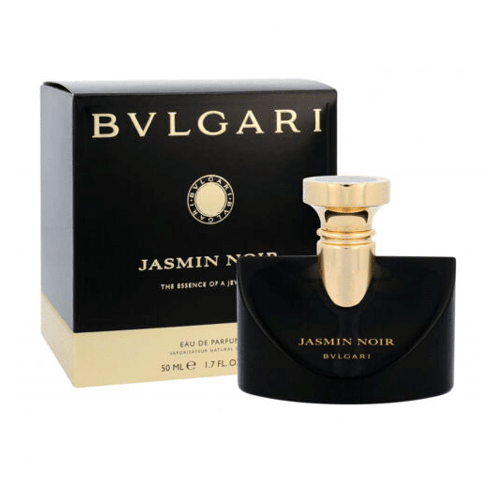 860e5aee883b2e6108c632c478c908b7