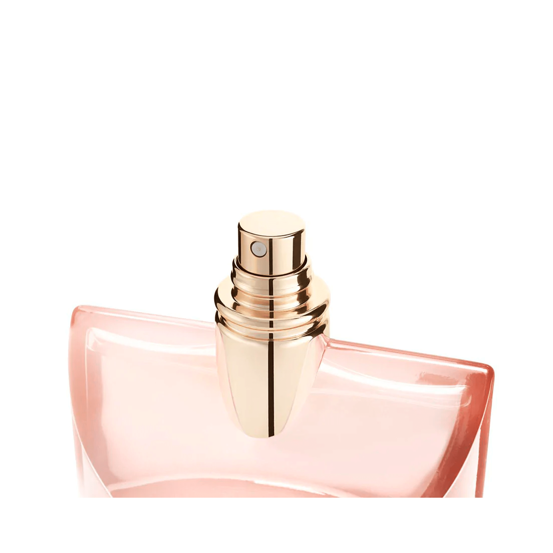 5818225f3f258406492cc93fc45e739a