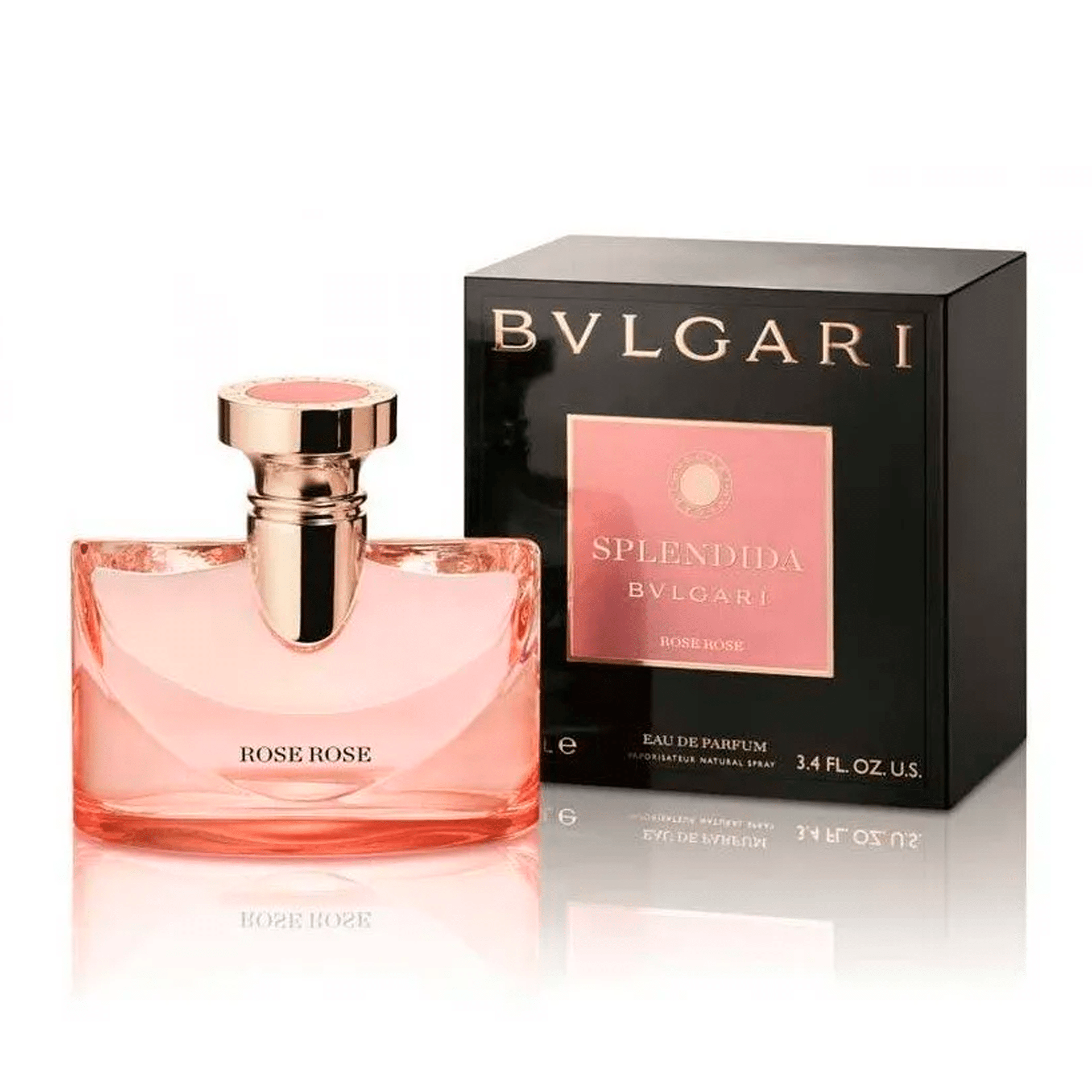 85dfdb73f2a3efad2cf95ede4fec6b1f