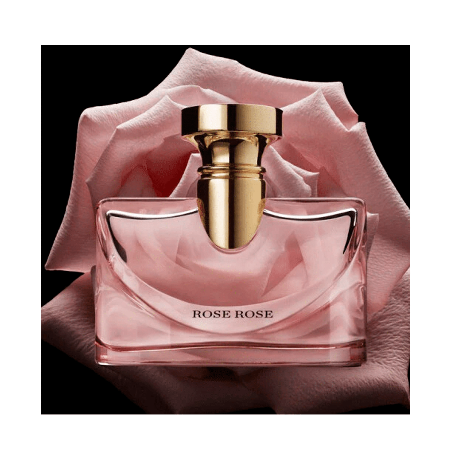 a16c9dee04e4a3cd785ded3b87674135