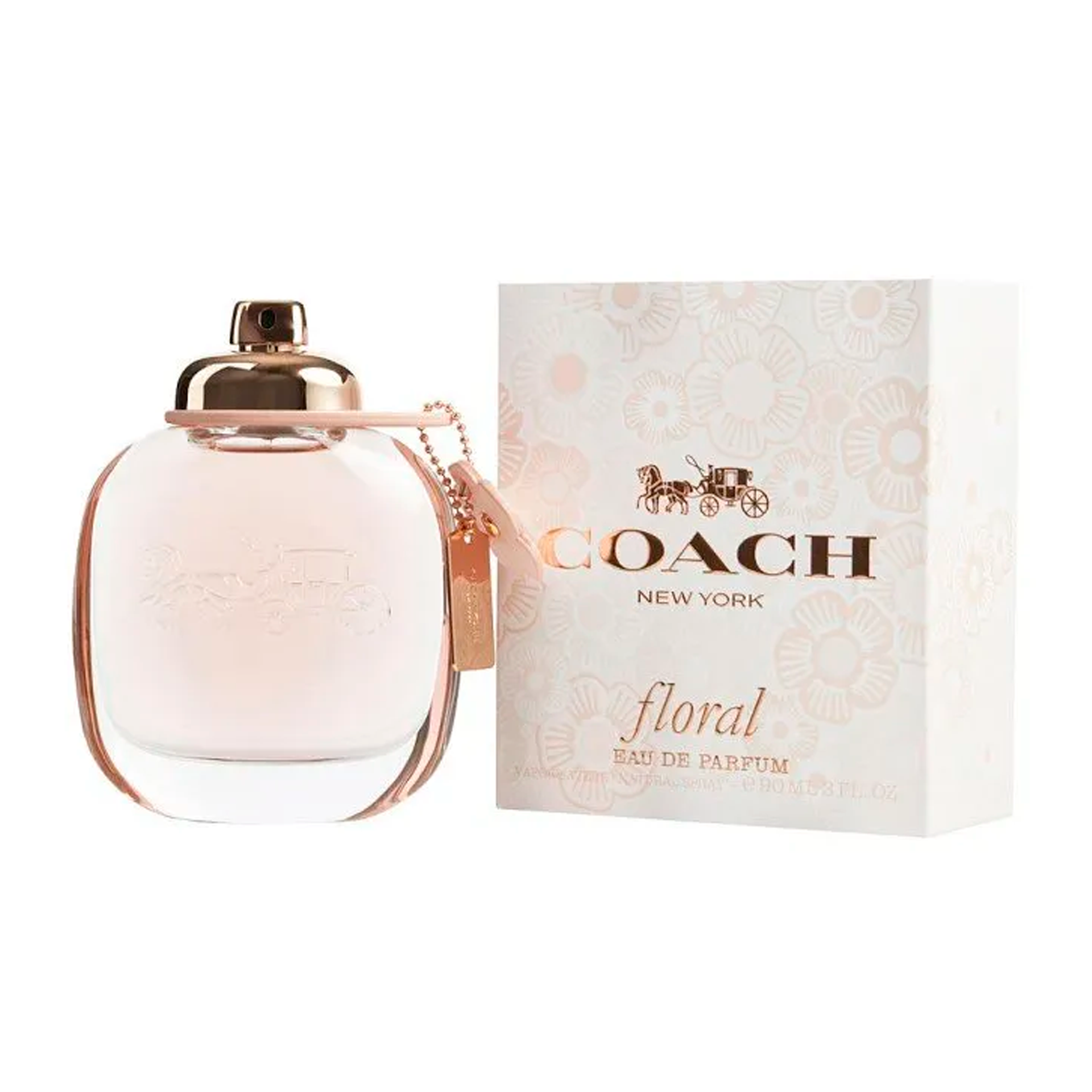 00dff52bc8f08f9ef105a70372026b6f