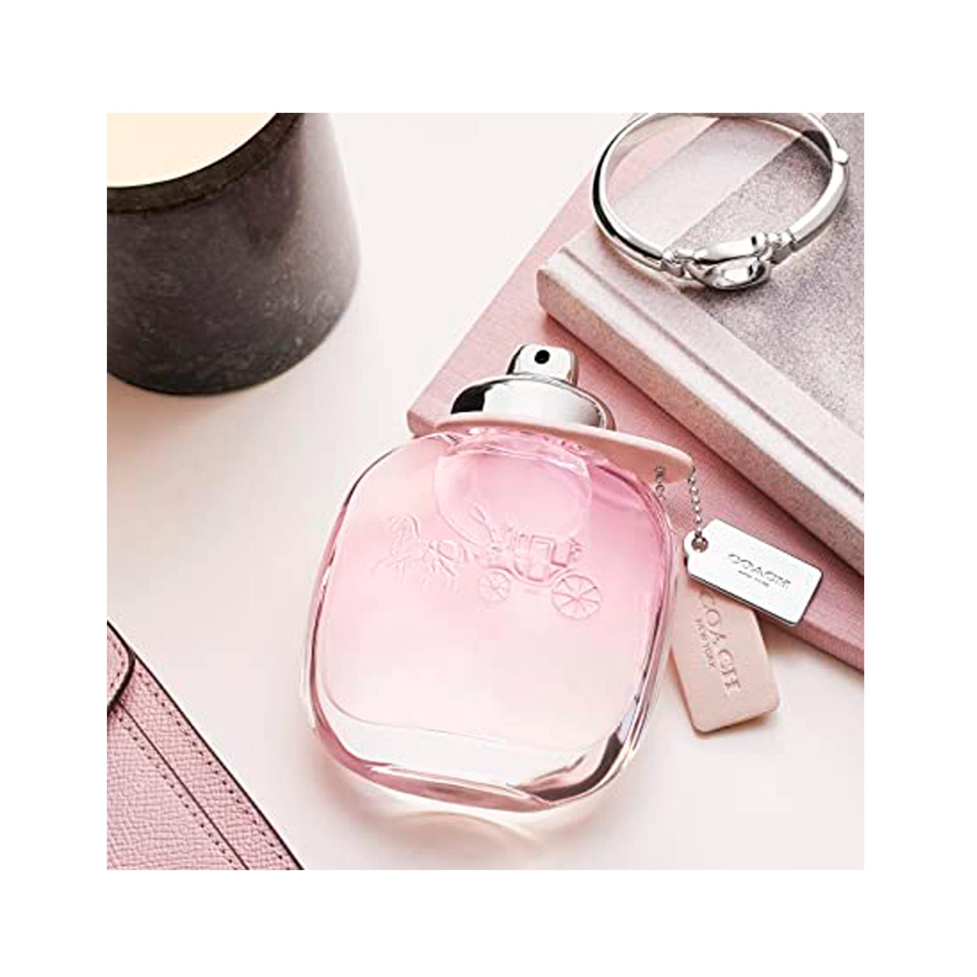 3165e69fb0b67430259ebe0f3dc96da0