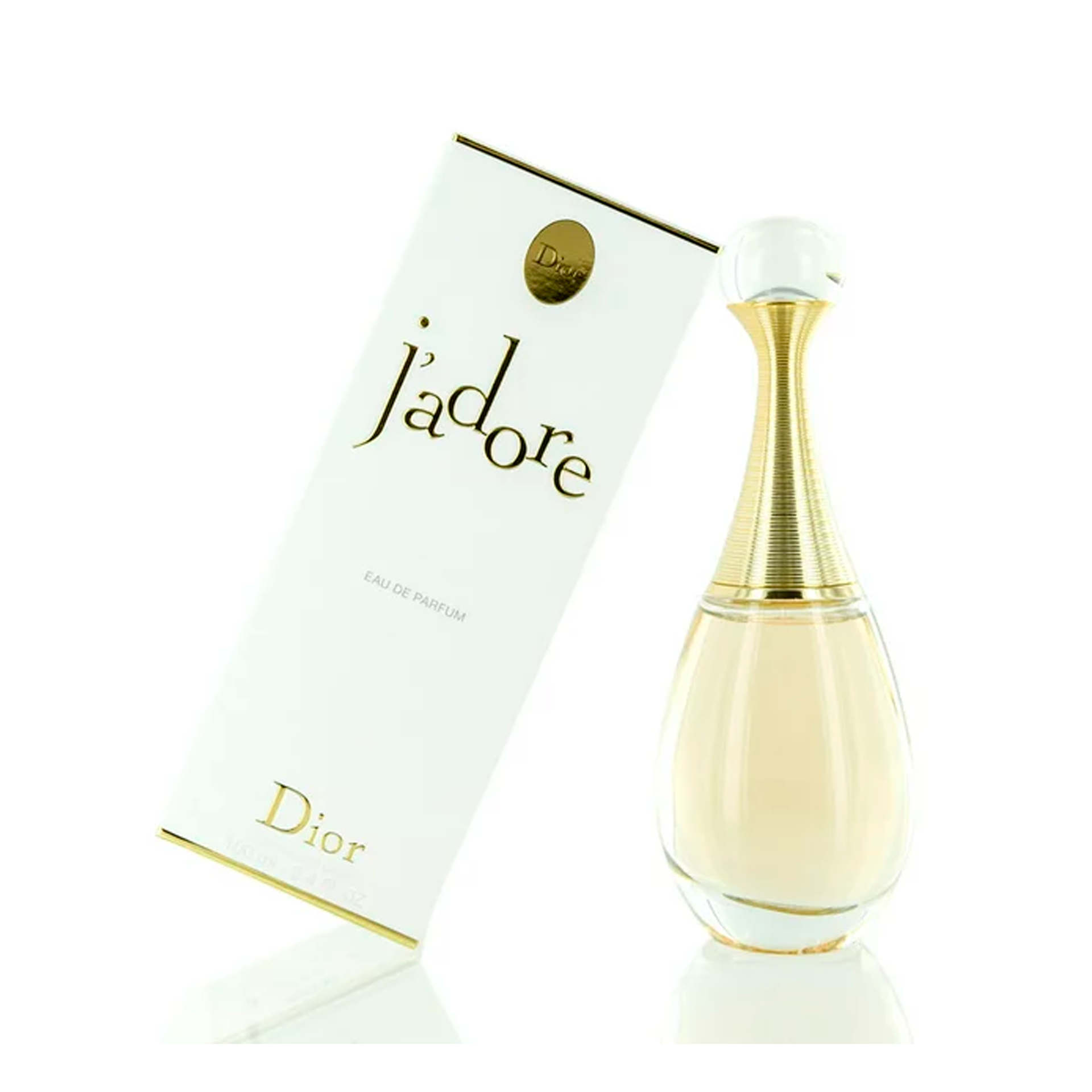 2a8352334dae5fc7707c0fc21df4d28d