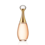 Perfume Dior J'Adore Infinissime