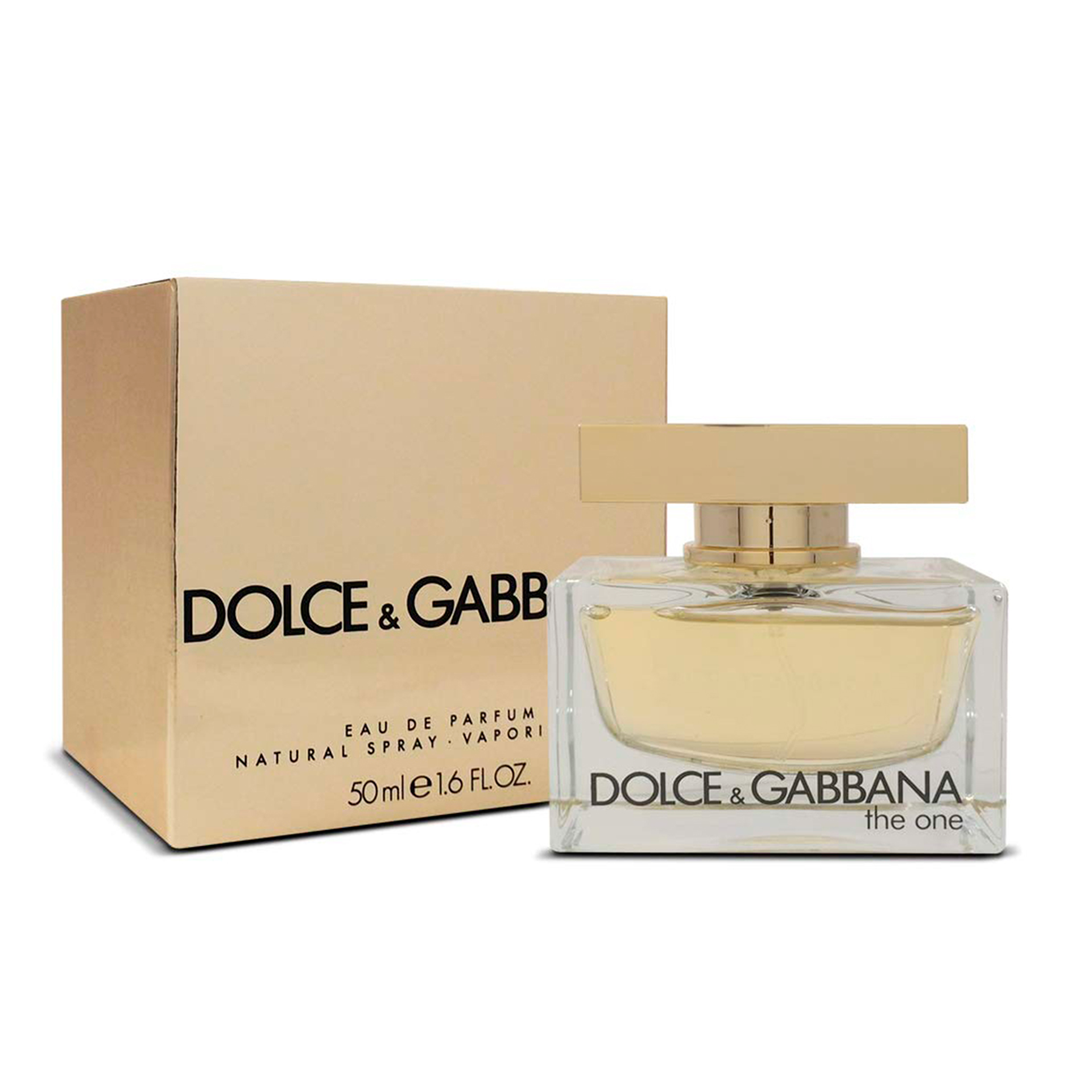 3541b687f498f46e38aa92fc219e07e1