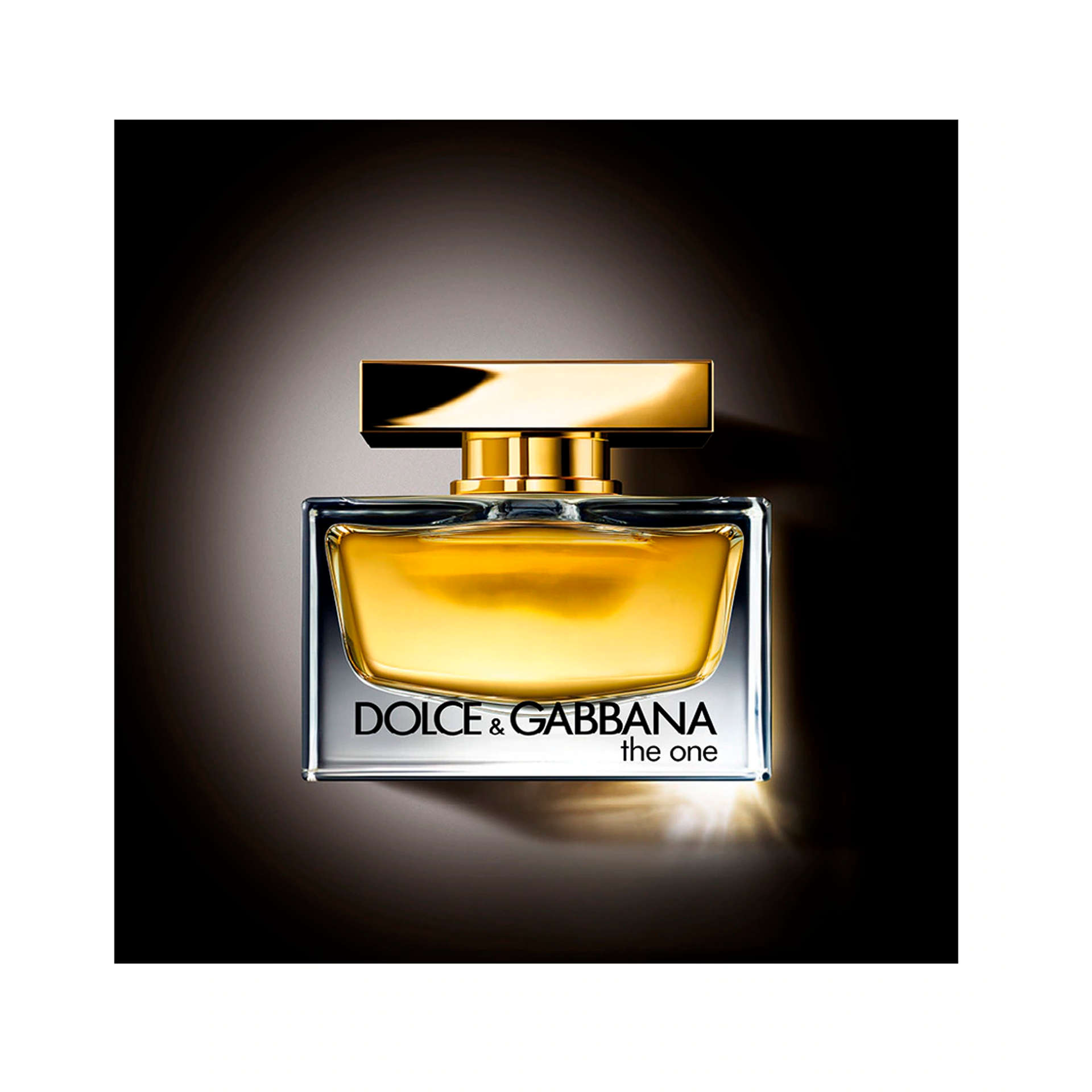 cd221f290cc6933f313919a74c29953d