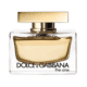 Perfume para Dama Gabbana