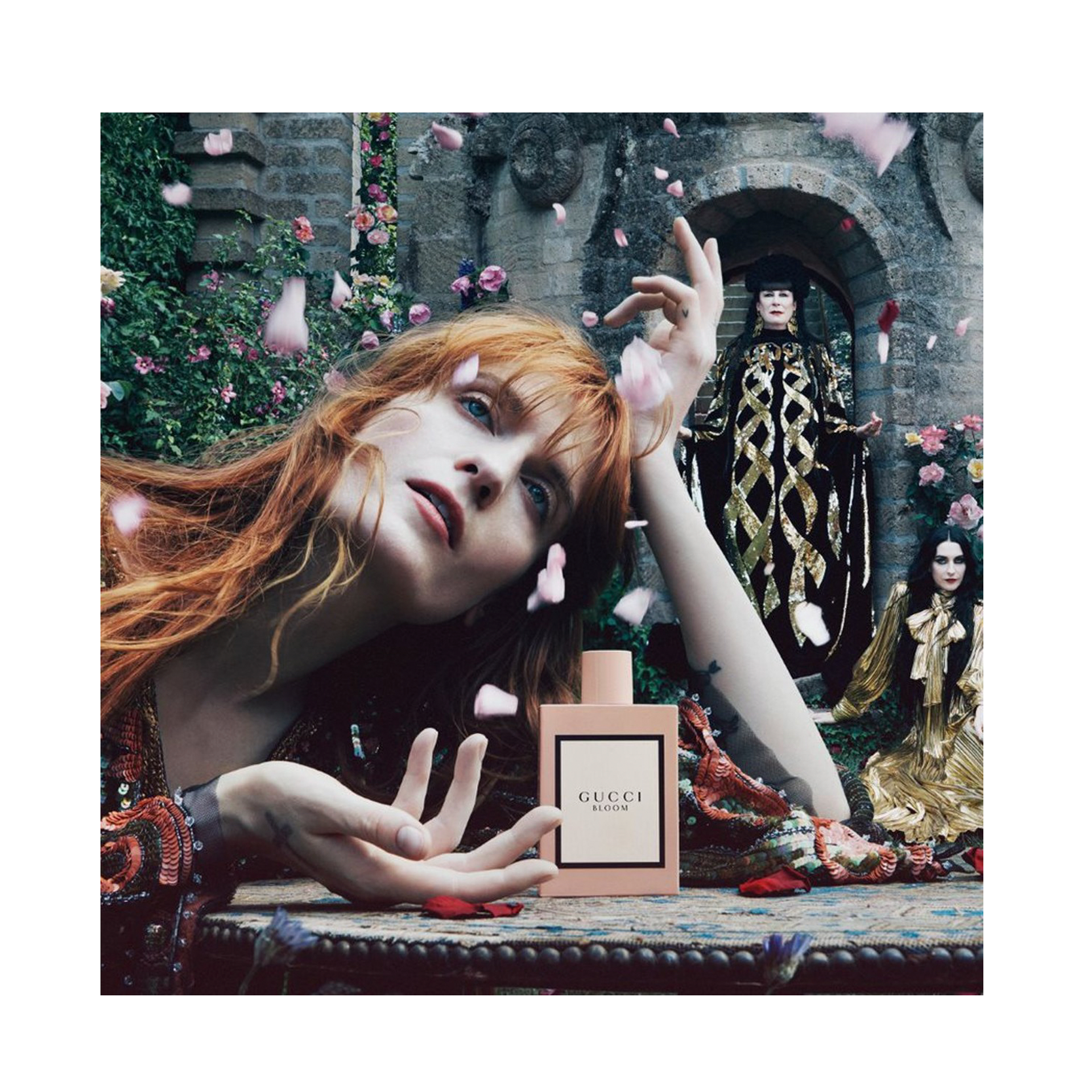 74cc70fce4daa7bdce4dcdc086fea917