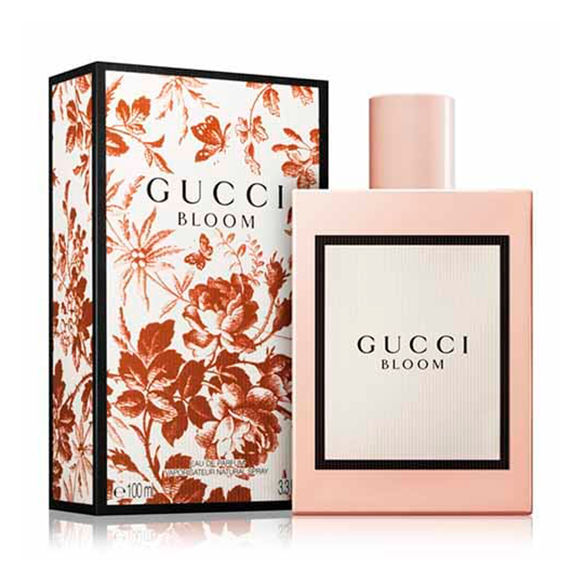 84c195128042cd5282a5545af61b688f