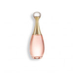 Perfume Eau de Toilette Dior