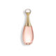 Perfume Eau de Toilette Dior