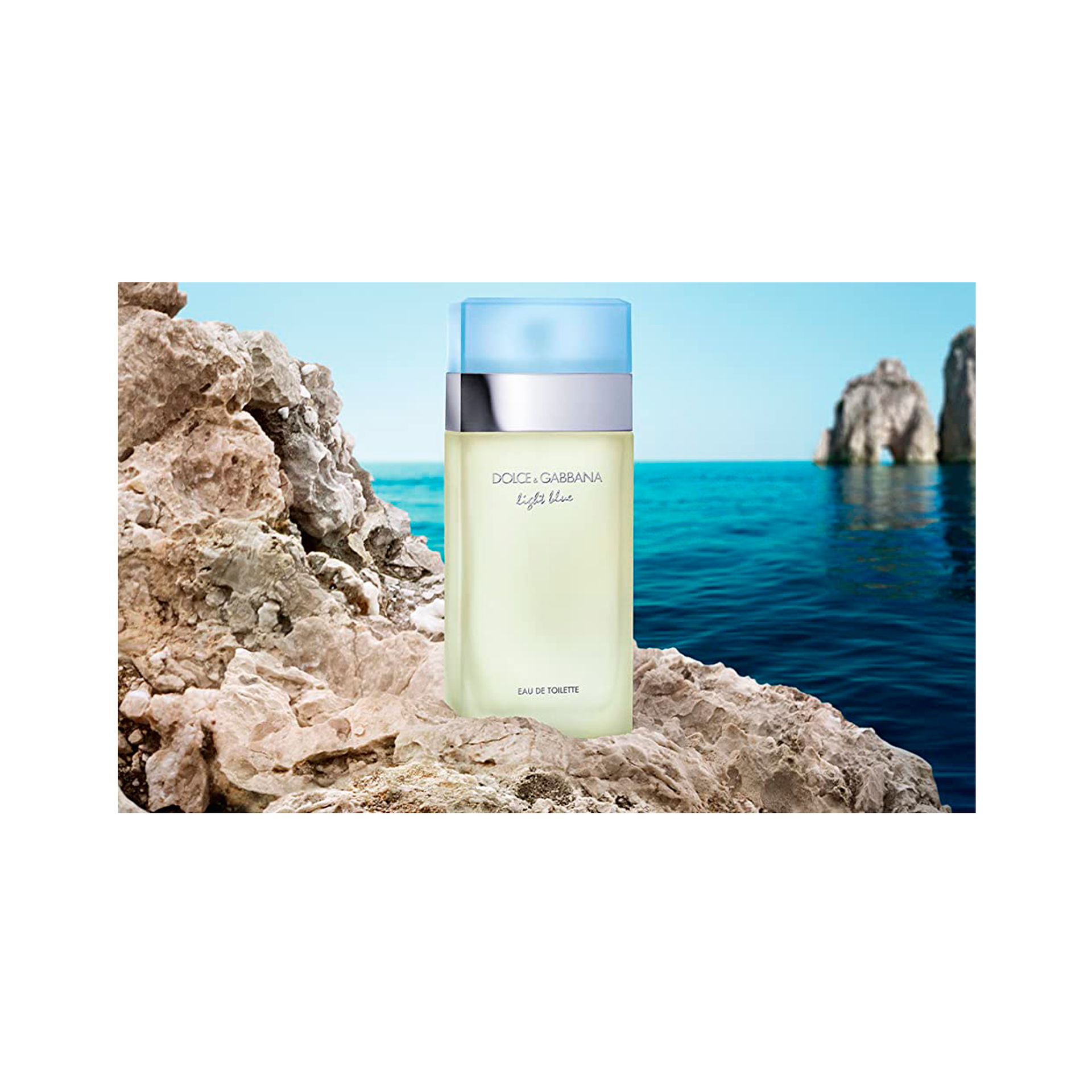 bdf752c26770ff3620dad9c634ce63a8