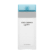 Perfume para Dama Gabbana