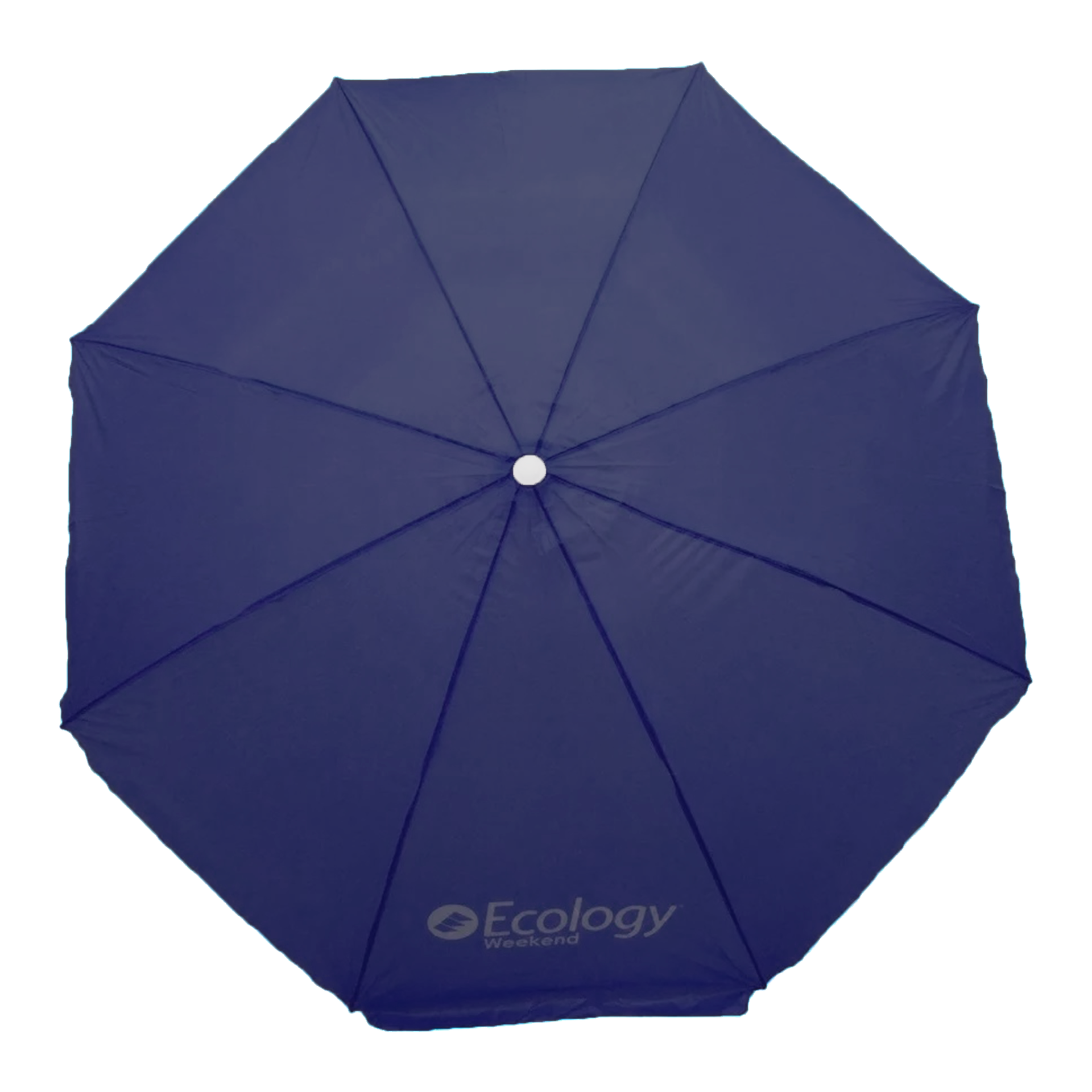 63a1bd63be20e710b4dd7684_219447ffd5deae2ae4d741249c21cd1c