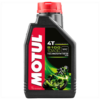 Motul