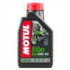 Motul