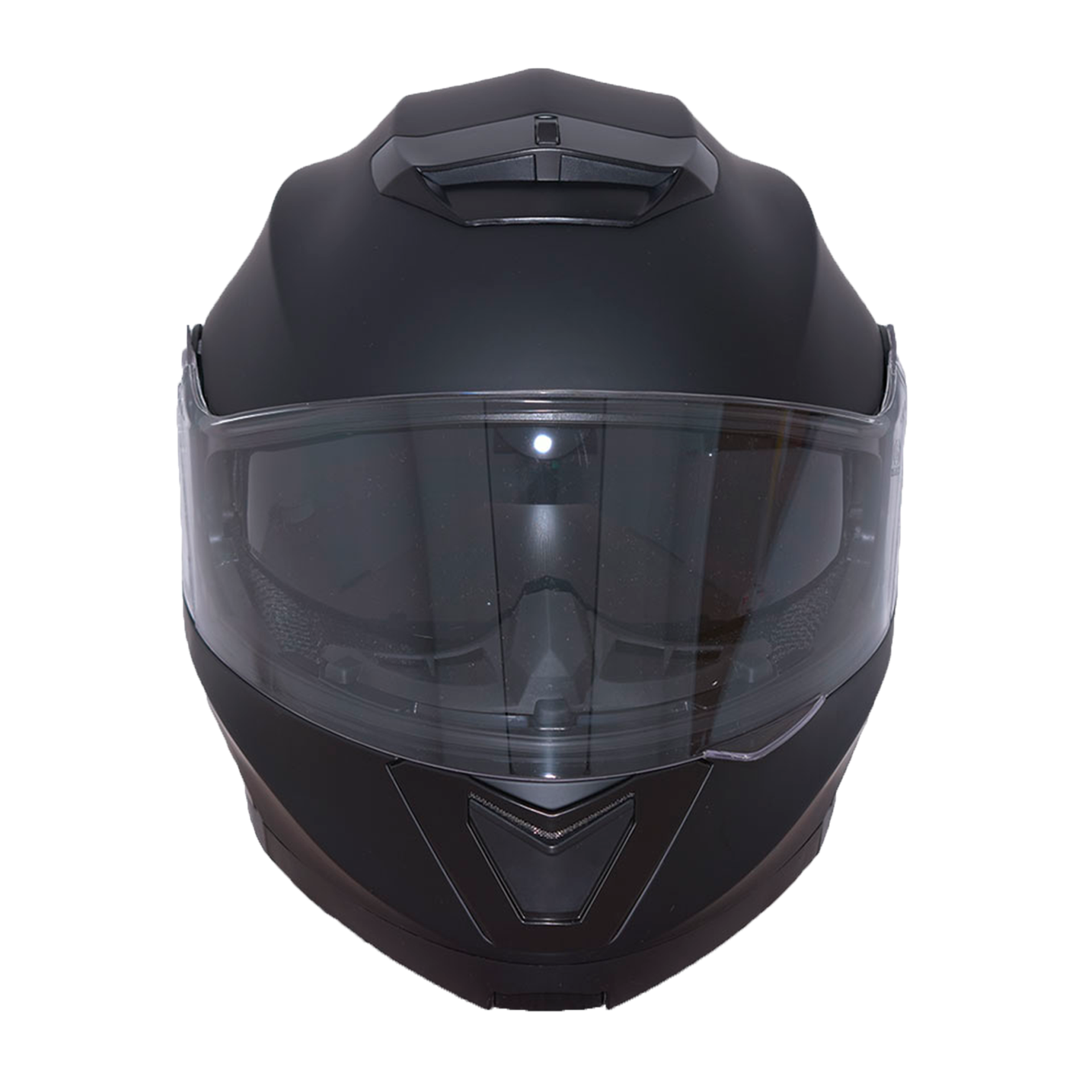 63a55e65ded1b821f88fc411_70782dc9ca8b95bd6448b719f97573c5