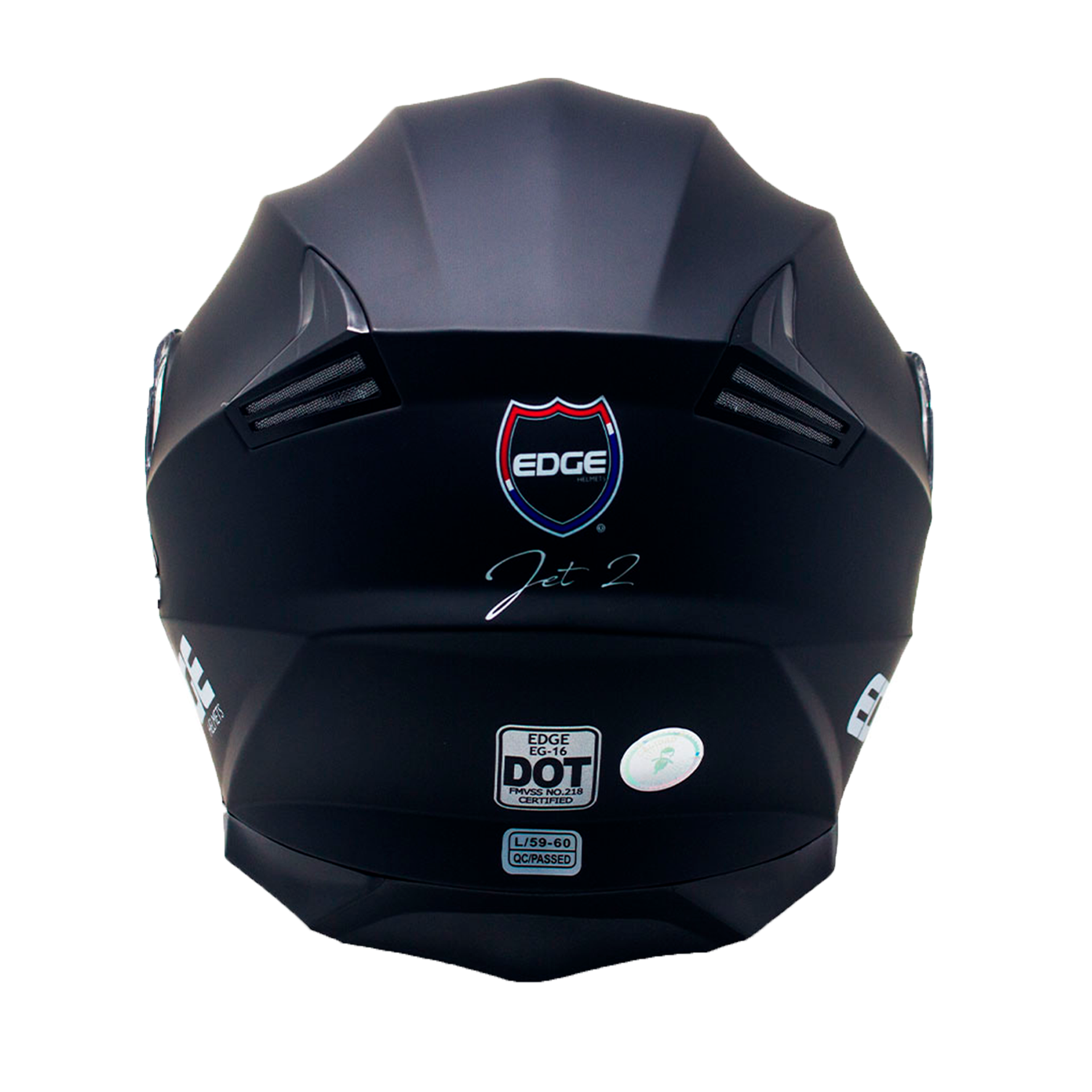 63a55e65ded1b821f88fc411_7ddecdc1c5f8a39a254e654473fd46c8