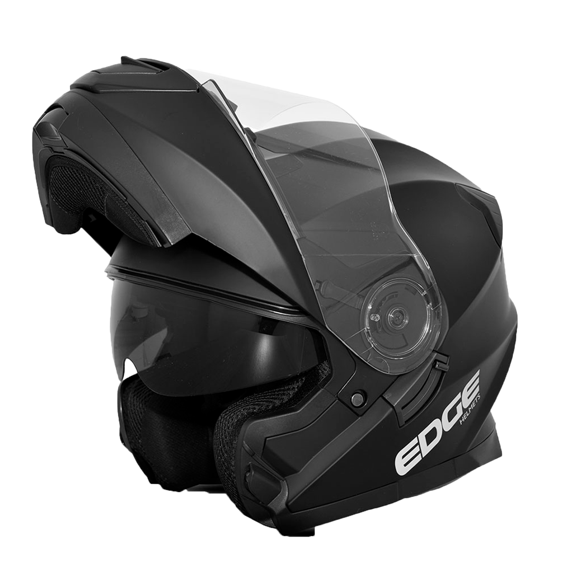 63a55e65ded1b821f88fc411_933c29adf3d00a5df24299ecb8a63e2a