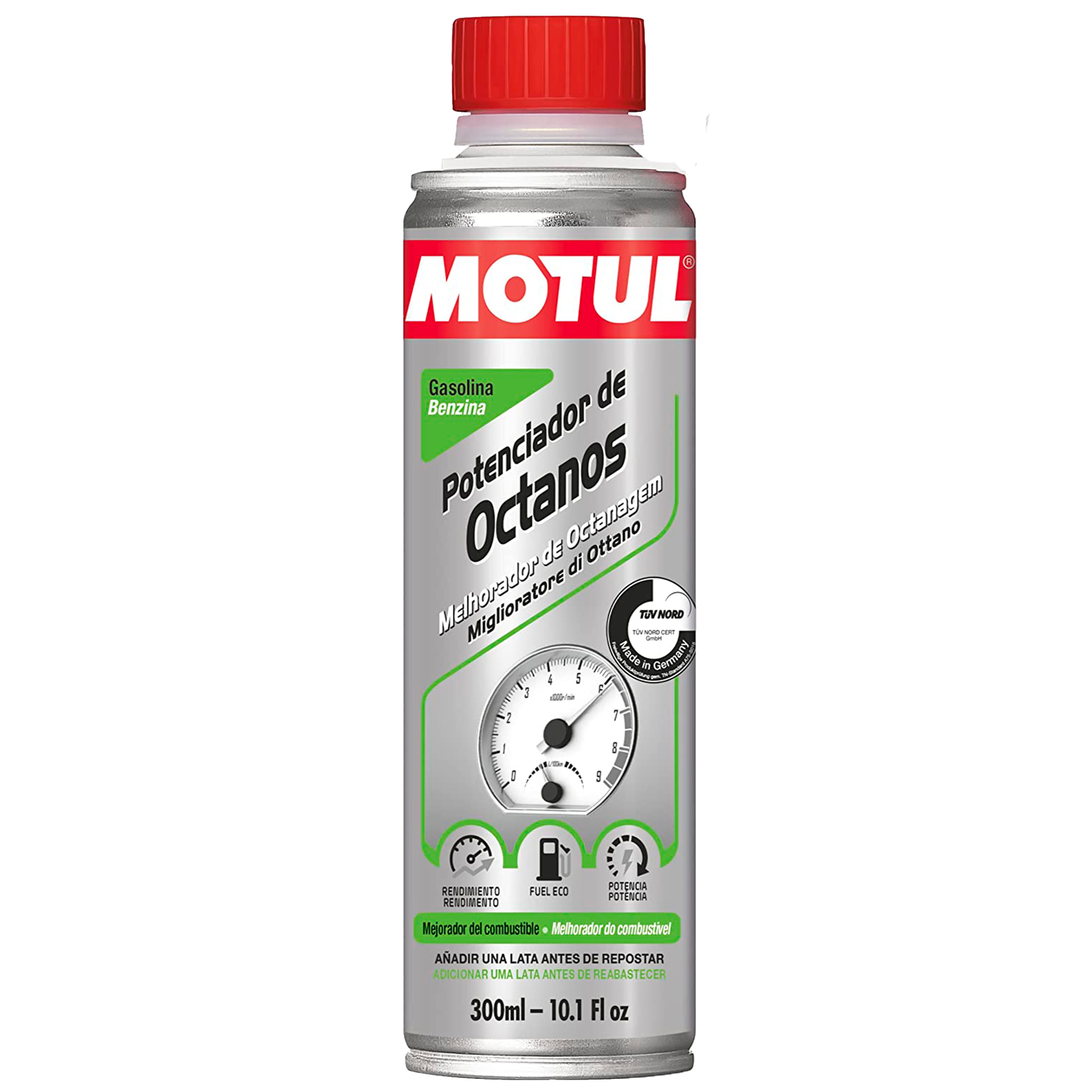 cb339e0ca5e705575ff9021e09ec8dc8