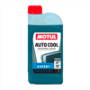 Motul