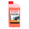 Motul