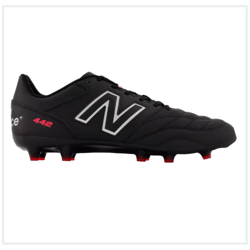 07140386b09024b33cc27b4c4038e73f Tacos de Fútbol New Balance 442