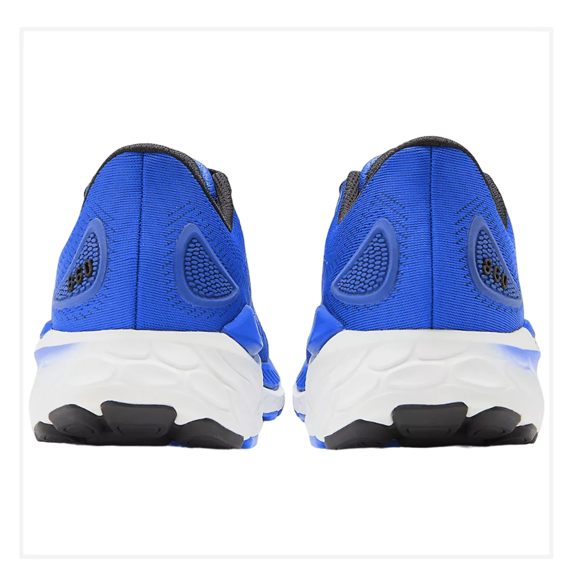 56d4b87d7a4ec416cf6d0df24c97bd17