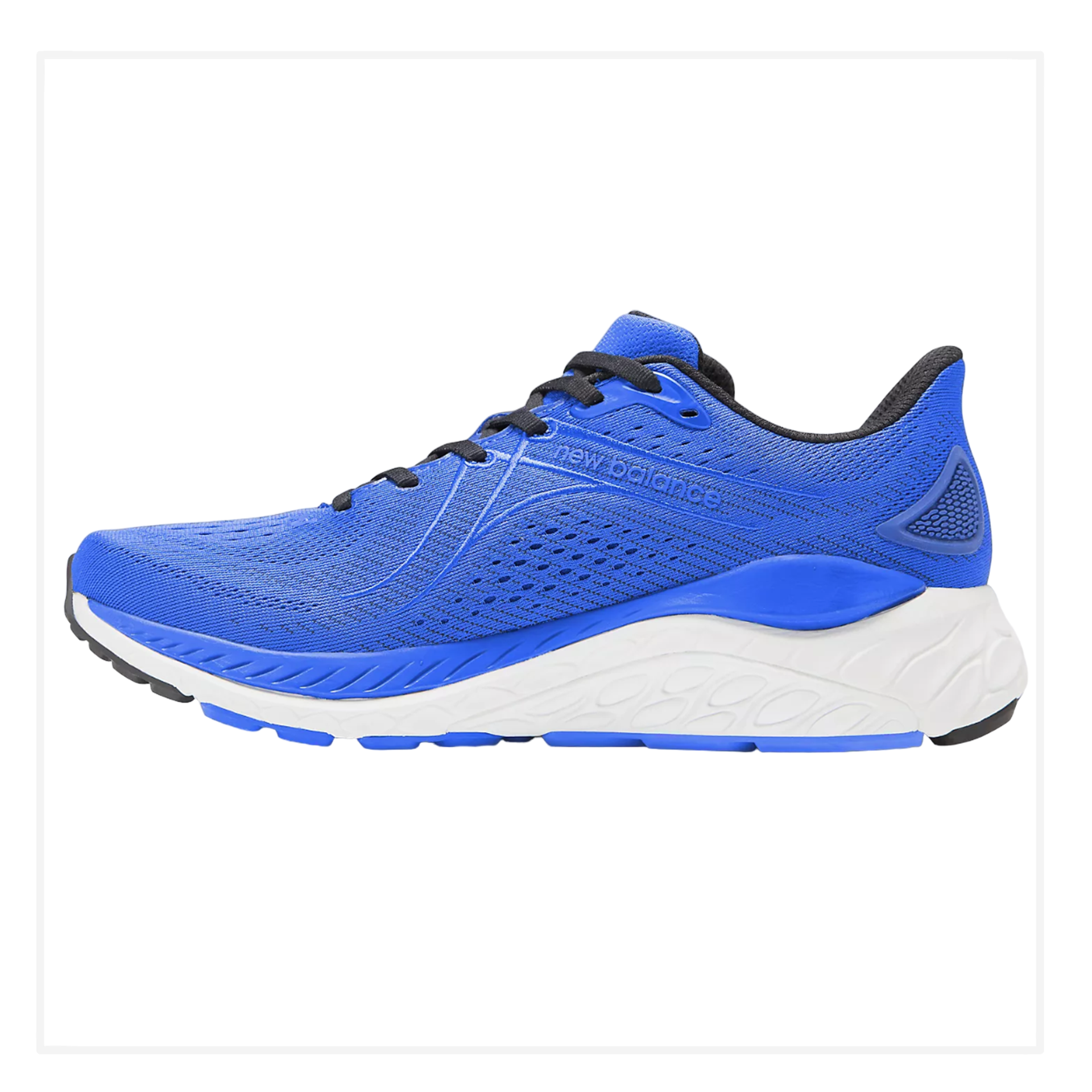 767e9a9990e9a81e3aa6e82d66deb162