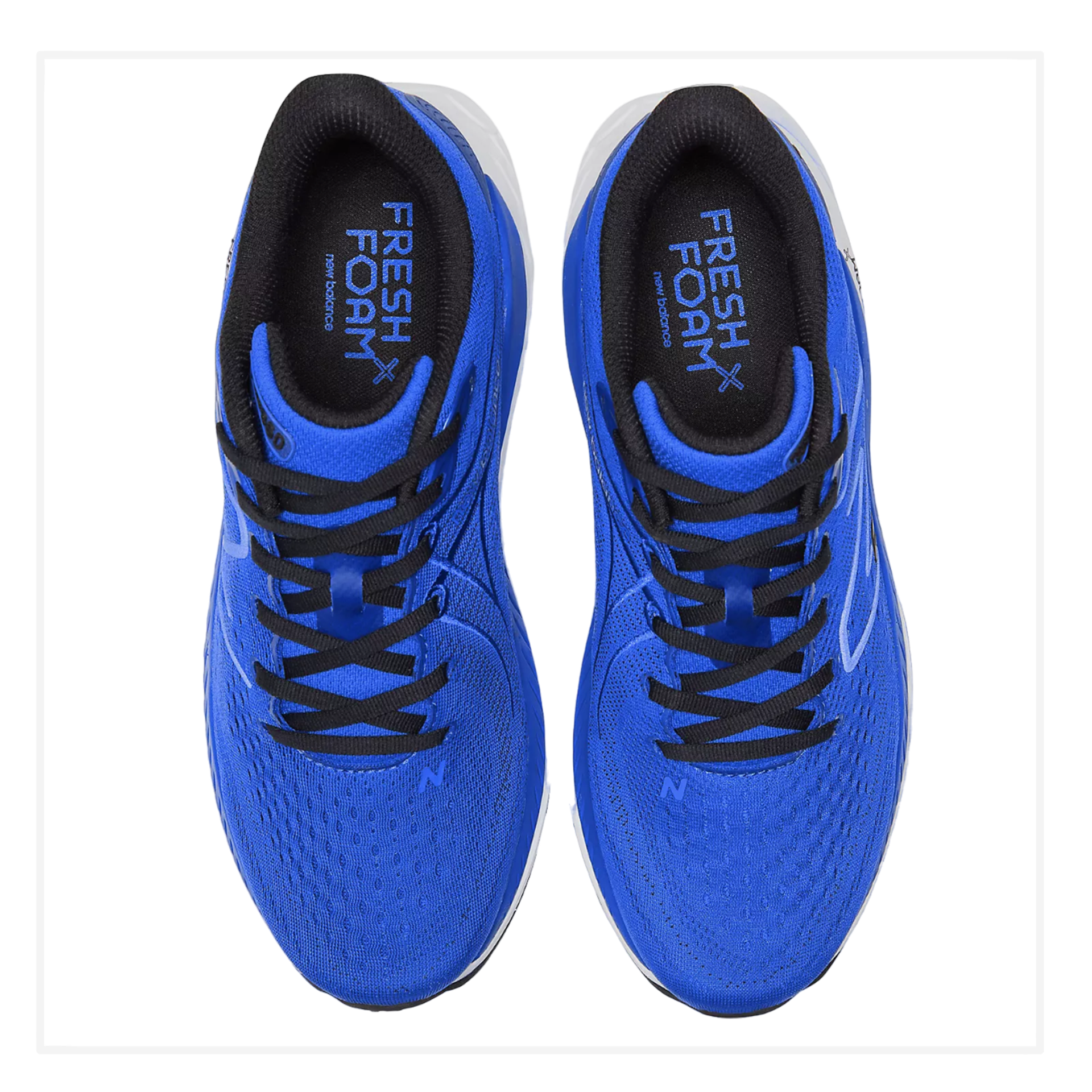 9239f697b8457ed1251badb3e8042d60