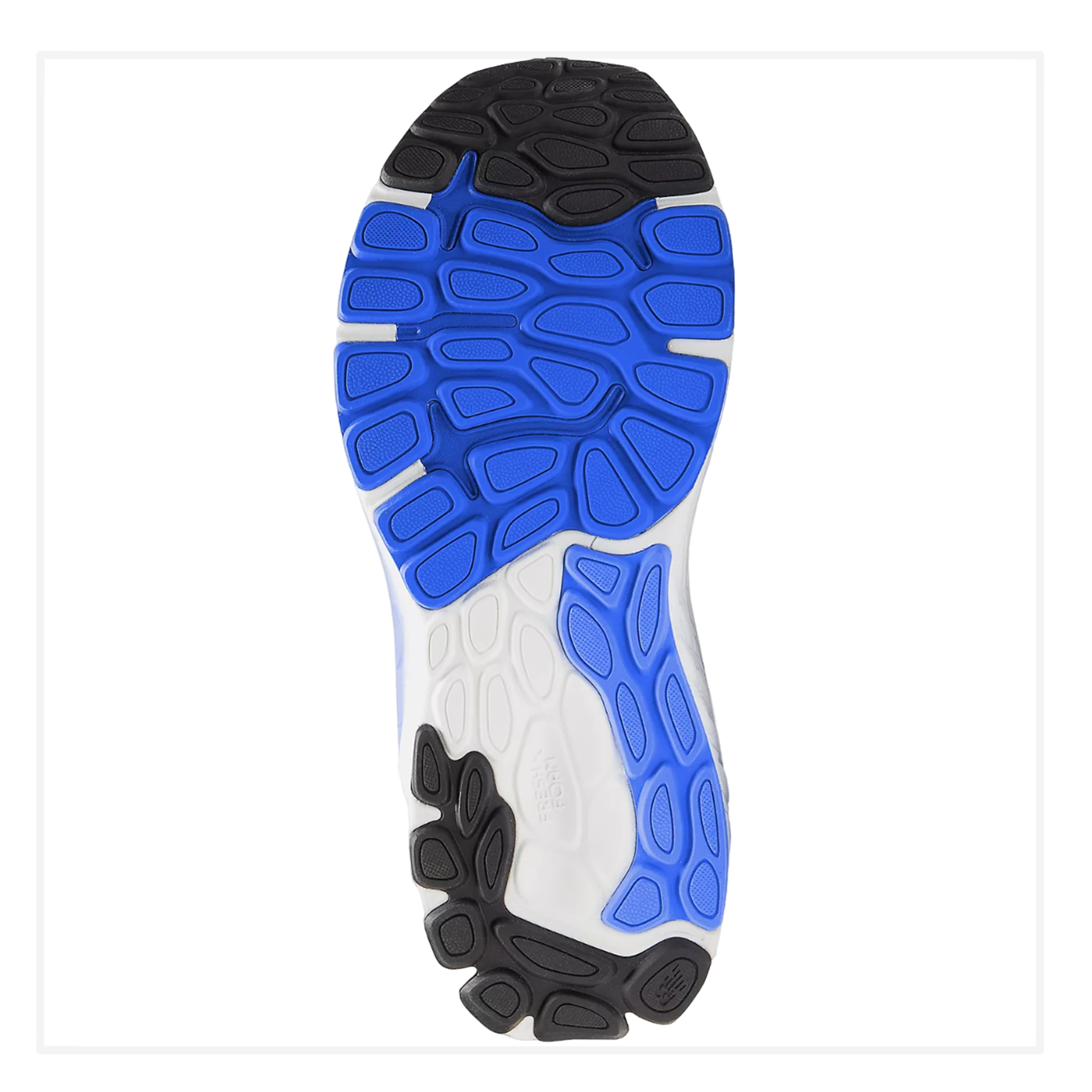 abc509c086b2a80782251b8b4238a59e