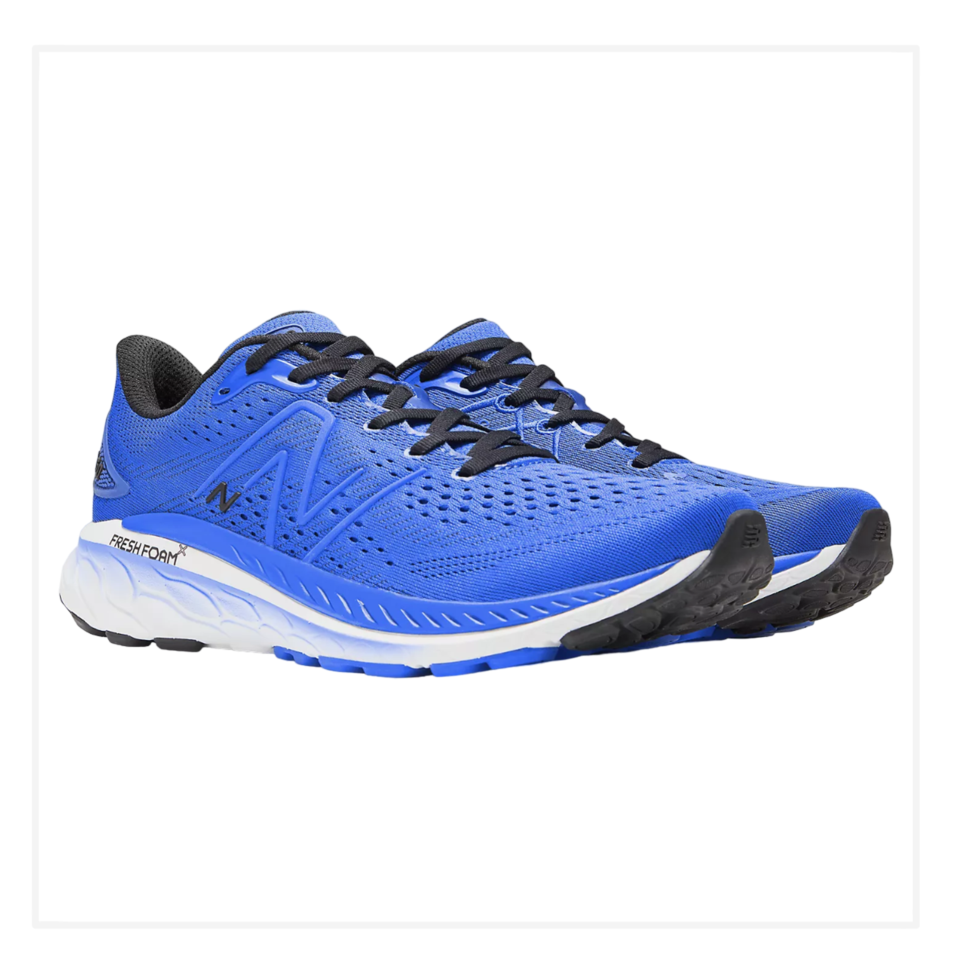 eb50b7493594993b0d15ead6884cc193